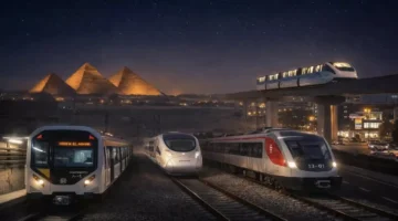 تحديث التردد.. كيفية استقبال قناة النهار على النايل سات قبل موسم رمضان